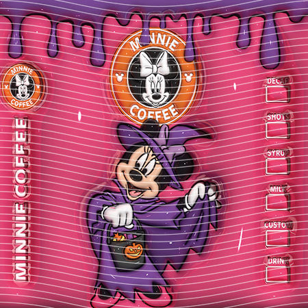 20oz integrate-EJ-693